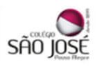Colégio São José
