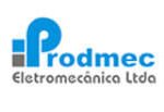 Prodmec