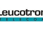 Leucotron