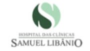 Hospital Samuel Libâno