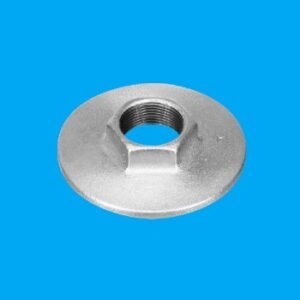 Flange galvanizado 2.1/2 REF - 265