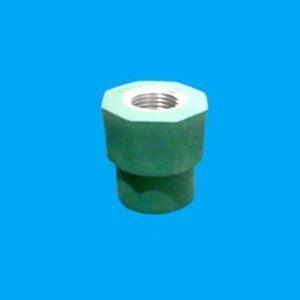 Luva mista 25 x 1/2 REF - 1636