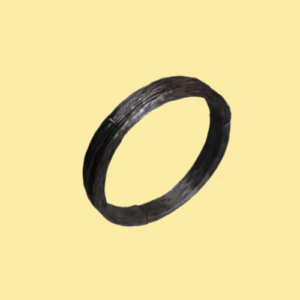 Arame N18 torcido REF -481