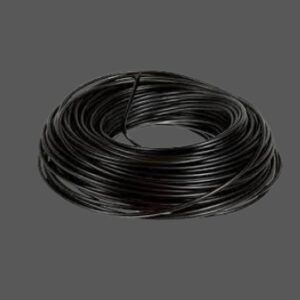 Cabo flexivel 16MM rolo com 100 REF - 375