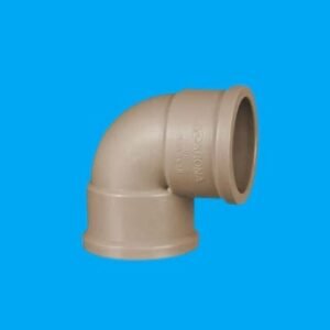 Joelho soldável 90 20MM REF - 1733