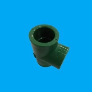 Tee 25 AQ AF REF - 1634