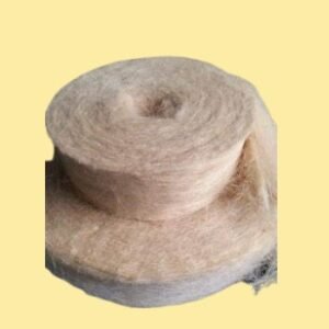 Estopa tipo canhamo REF - 562