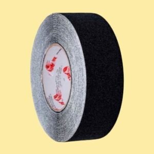 Fita anti derrapante 50MM  x  20M REF - 1991