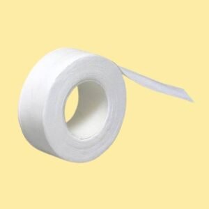 Fita veda rosca 18 x 50 mts REF - 103