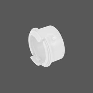 Adaptador  PVC 1/2  REF - 1431