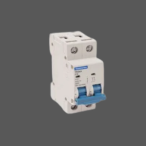 Disjuntor tr3ka 2P  63A  REF - 1642