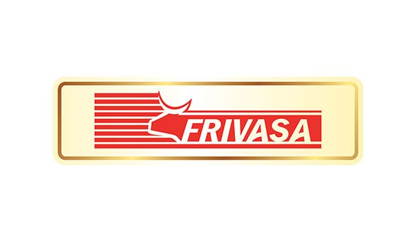 frivasa