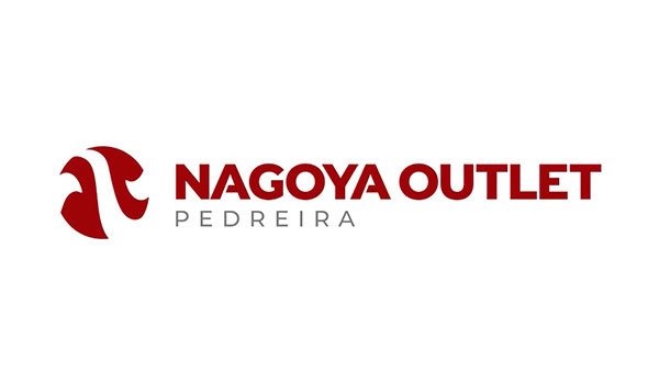 nagoya-outlet