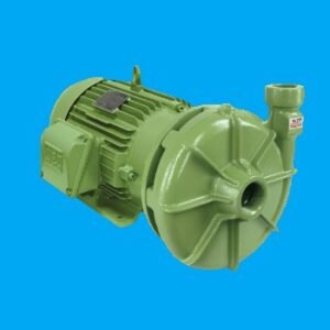 Bomba SCHNEIDER 5CV REF-541