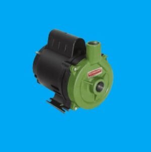 Bomba SCHNEIDER  REF - 1224