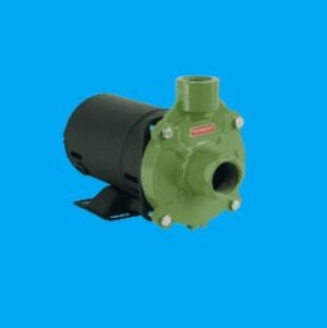 Bomba SCHNEIDER 5CV REF -1468