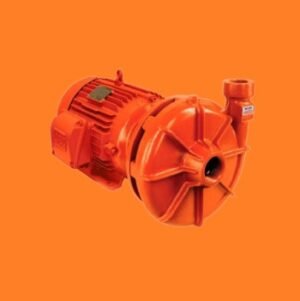 Bomba SCHNEIDER 4.0 REF - 186-c