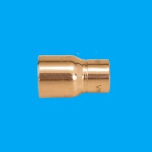 Bucha de redução cobre 42 x 35 REF -1391