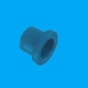 Bucha de redução BU5025A para AR comprimido REF - 1142