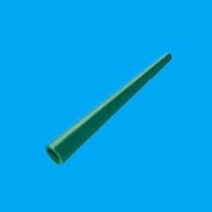 Tubo PN 20 x 25MM 3mts REF - 1435