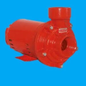 Bomba SCHNEIDER 2CV REF -1748