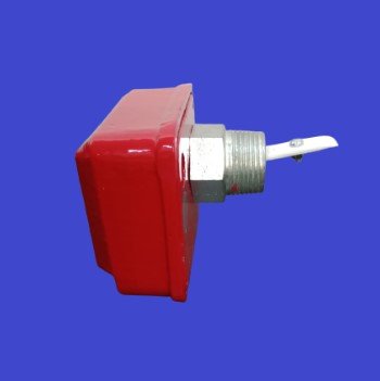 Kancil chave de fluxo modelo: kf-100 REF -2351 - Imagem 2