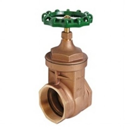 Registro de Gaveta 4" - RF 1004