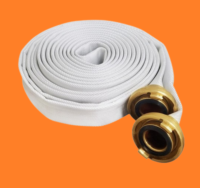 MANGUEIRA TIPO 1 1.1/2 20MTS REF-185