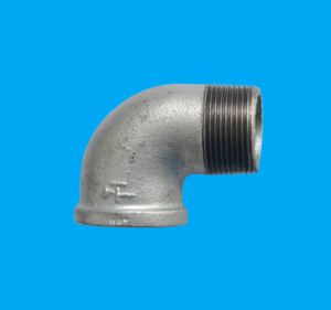 COTOVELO 90 M/F 2'' REF - 2412