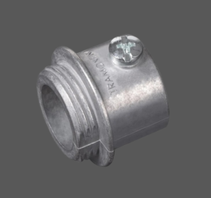 UNIDUT MULTIPLO 3/4 P 1/2 TRAMONTINA REF - 3344