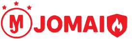 JOMAI ®