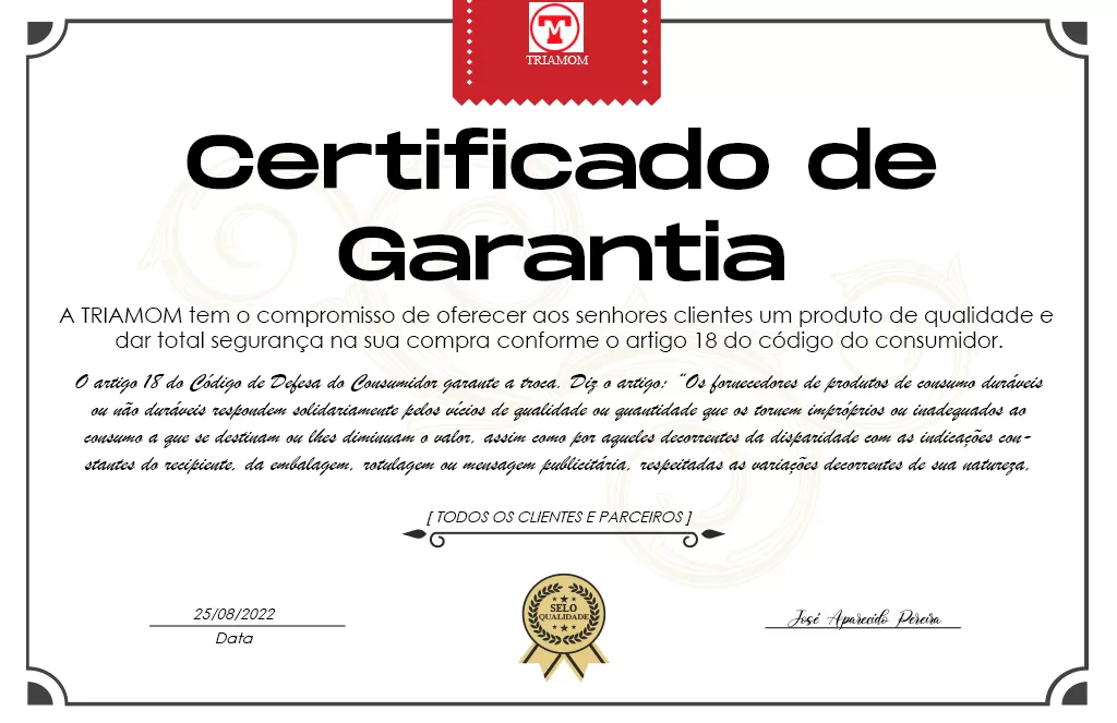 certificado-de-garantia