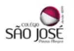 Colégio São José