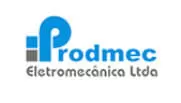 Prodmec