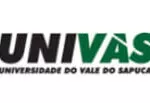 Univas