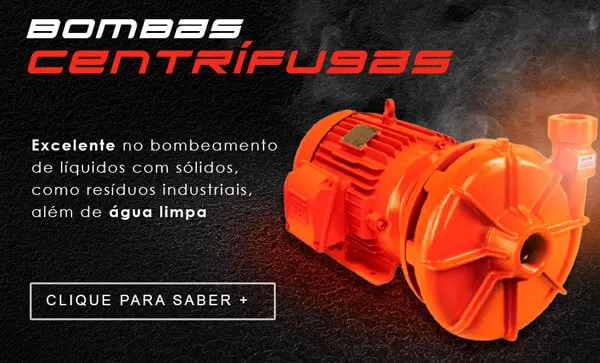 Bomba centrífusas exelente no bombeamento de líquido sólidos