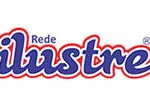 Rede Ilustra