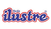 Rede Ilustra
