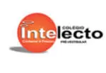 Colégio Intelecto