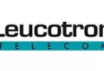 Leucotron