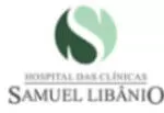 Hospital Samuel Libâno