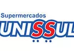 Supermercado Unissul