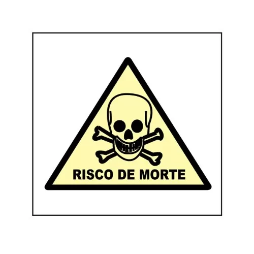 placa pm
