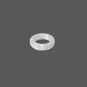 Cabo flexivel 1,5MM rolo com 100 REF - 400