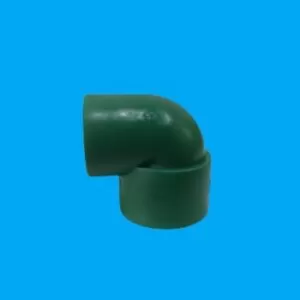 Joelho  20 x 1,2 AQ AF REF - 1627