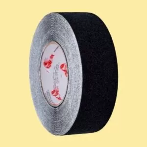 Fita anti derrapante 50MM  x  20M REF - 1991
