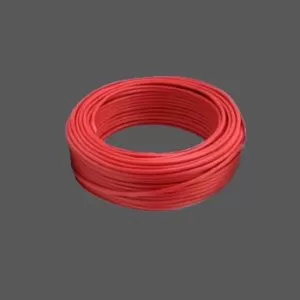 Cabo de sinal blindado 4 x 0,75MM REF -805