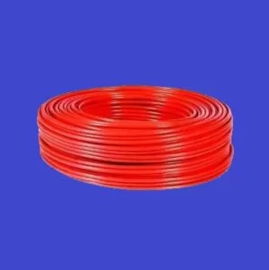 Cabo de sinal blindado 4 x 0,75MM REF -805