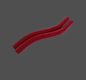 CURVA VR S PVC VR 3/4 REF - 2674